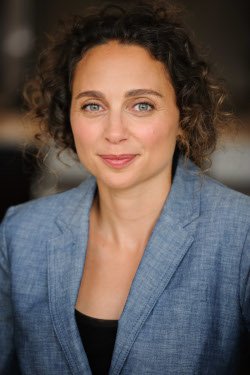 Derya Akkaynak